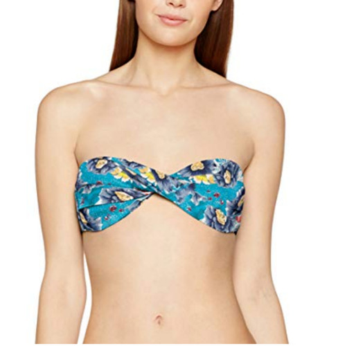 Billabong women mix mash t - women's,