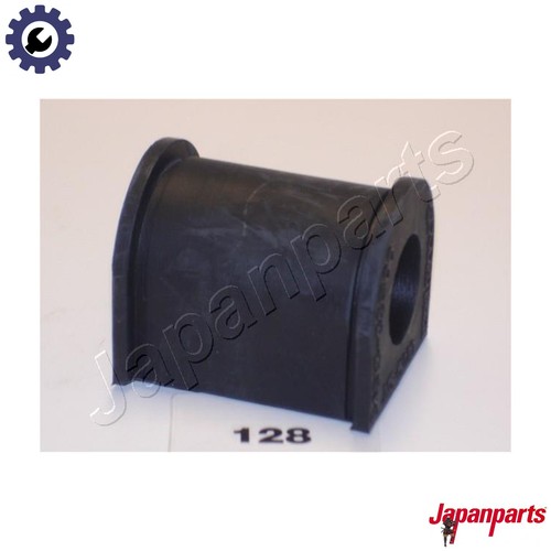 Bushing stabiliser bar 128 - bar, ru-128