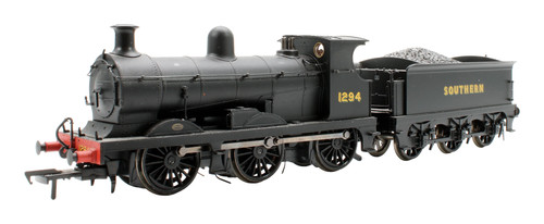 Bachmann gauge 461a - bachmann,