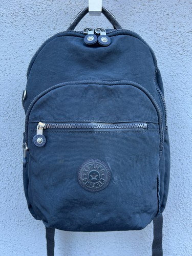 Kipling women seoul small - kipling,