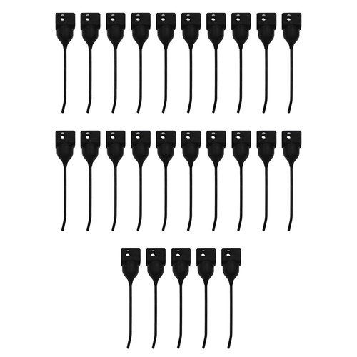 Pack heavy duty - 25,