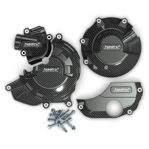 For ducati supersport 939 s - for,