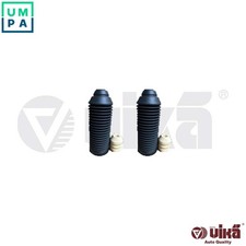 DUST COVER KIT SHOCK ABSORBER
