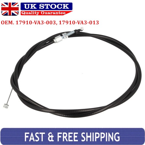 Fits honda hr194 hr214 - fits,