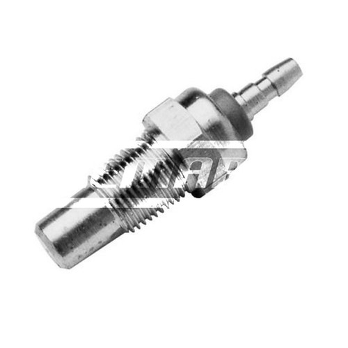 Coolant temperature sensor for - temperature,