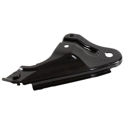 Genuine ford focus mk3 - genuine, kuga