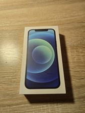 Apple iPhone 12 Green 128GB