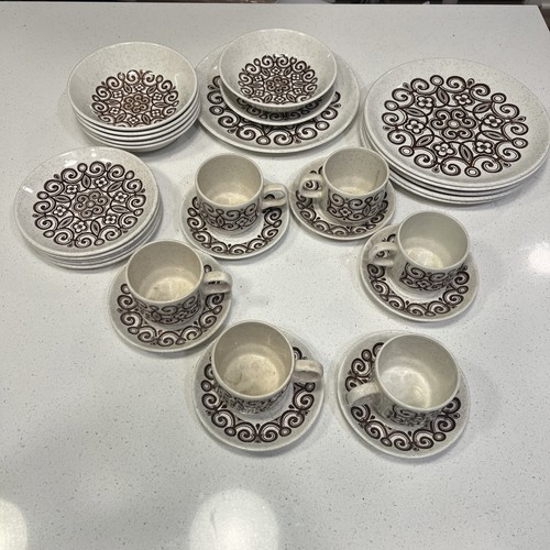 Vintage biltons staffordshire - vintage,