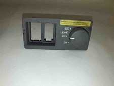 KIA SORENTO I JC Switches