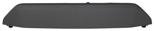 Fits suzuki vitara 2015 - fits,