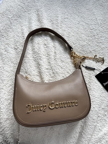 Juicy couture brown - juicy,