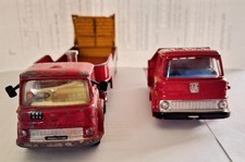 Rare corgi major - rare,