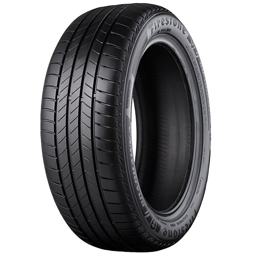 215 r17 95w firestone - 215/50,