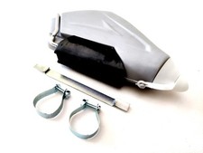 NOS NEW Vintage Aero Road