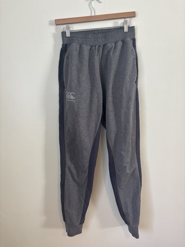 Canterbury joggers grey - joggers,