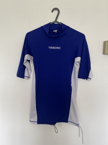 Tribord decathlon men - decathlon, men’s
