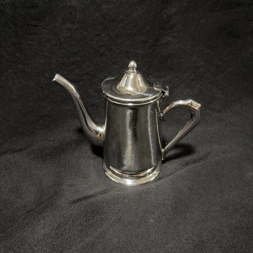 Vintage vollrath 46010 - vintage,