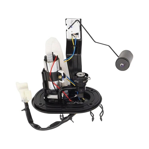 Jg171800 gas tank sensor - gas, for