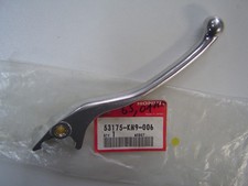 Honda 53175-km9-006 Right