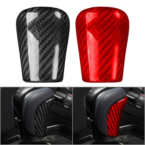 Car console gear - car,