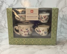 English Heritage :   Set Of