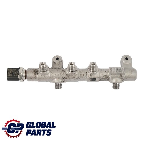 Audi 4m fuel - a4,