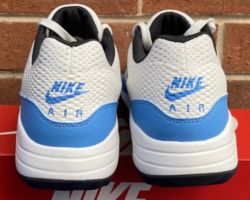 Nike air max - nike, mesh
