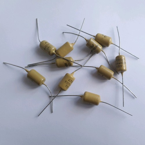 Nos 047uf 47000pf - x,