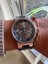 ORIS Williams F1 Team 7560