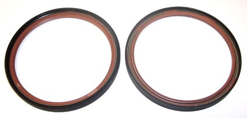 Fits elring 294 060 shaft - fits,