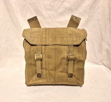 Original WW2 British Army 1937