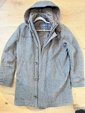 Pal Zileri Concept Men’s