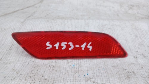 Ford focus 2008 2011 - ford, 2008-2011