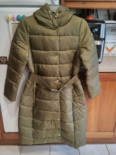 Barbour international ladies - international,