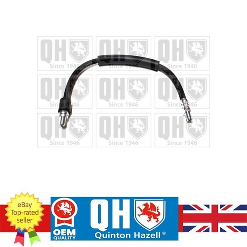 Brand new brake hose - brake,