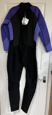 Mountain warehouse womens - womens, full