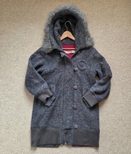 RARE Fake London Genius Mens