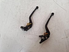 2013 SUZUKI GSR 750 TITAX