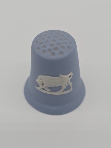 Wedgwood taurus zodiac sign - wedgwood,