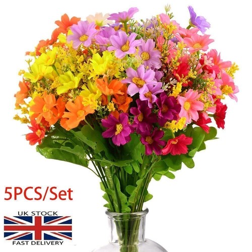 Bundles artificial plants - bundles,