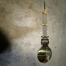 Howard Miller authentic