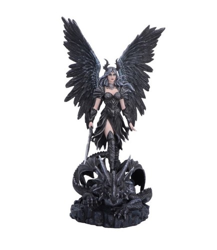 Nemesis now stunning blackwing - now,