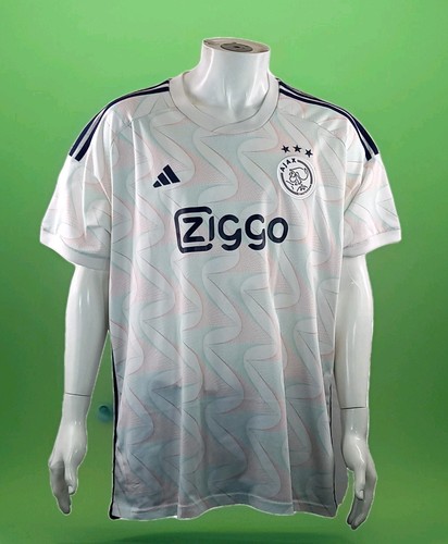 Adidas ajax amsterdam - adidas,