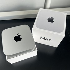Apple mac mini 16gb - mac,