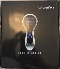 Bluefin Superchips BF06-FORDE-T ECU Remap