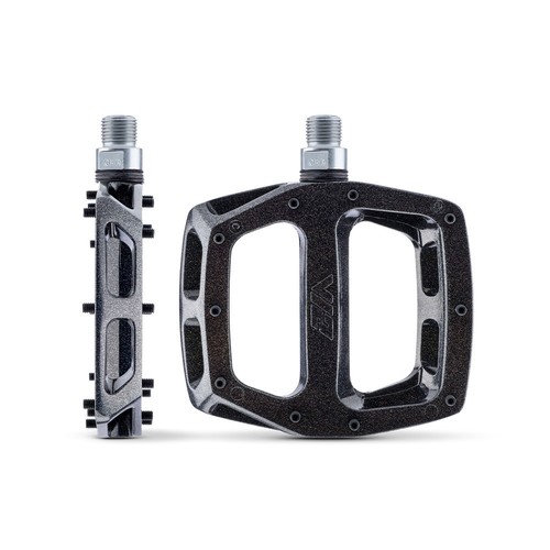Dmr v12 galaxy pedals damaged - dmr,