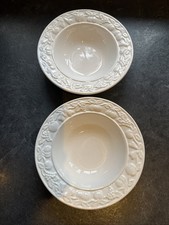 Vintage michael s 8 - 2, st