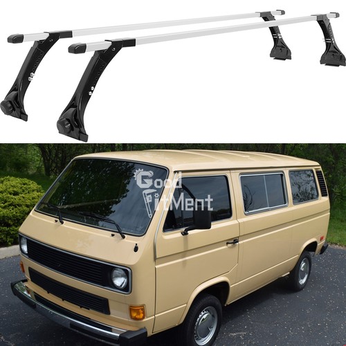 Rain gutter ladder roof - gutter,