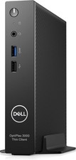 Dell OptiPlex 3000 Thin Client