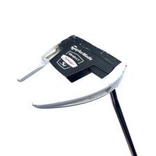 Taylormade Ghost Spider SI